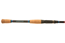 Load image into Gallery viewer, CS73MH COMPETITION SERIES CASTING ROD
