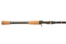 Load image into Gallery viewer, CS76XH COMPETITION SERIES CASTING ROD
