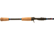 CS7M COMPETITION SERIES CASTING ROD