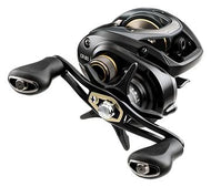 Daiwa CR80