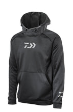 Load image into Gallery viewer, Daiwa D-VEC Hoodie Front
