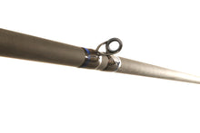 Load image into Gallery viewer, Pride Rods 76M &quot;TRAP ROCKET&quot; ADVANCED SERIES CASTING ROD
