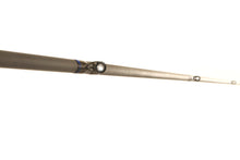 Load image into Gallery viewer, 76XH ADVANCED SERIES CASTING ROD
