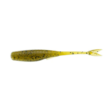 6th Sense Juggle Minnow