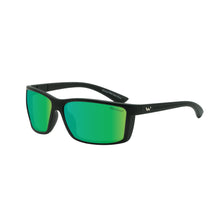 Load image into Gallery viewer, WaterLand Co Sunglasses
