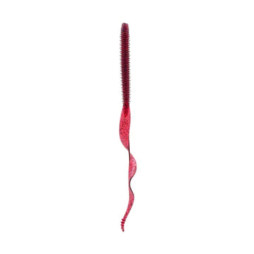 6th Sense Boosa 9.6 Ribbon Tail Worm –