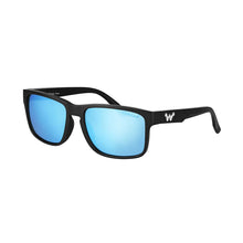 Load image into Gallery viewer, WaterLand Co Sunglasses
