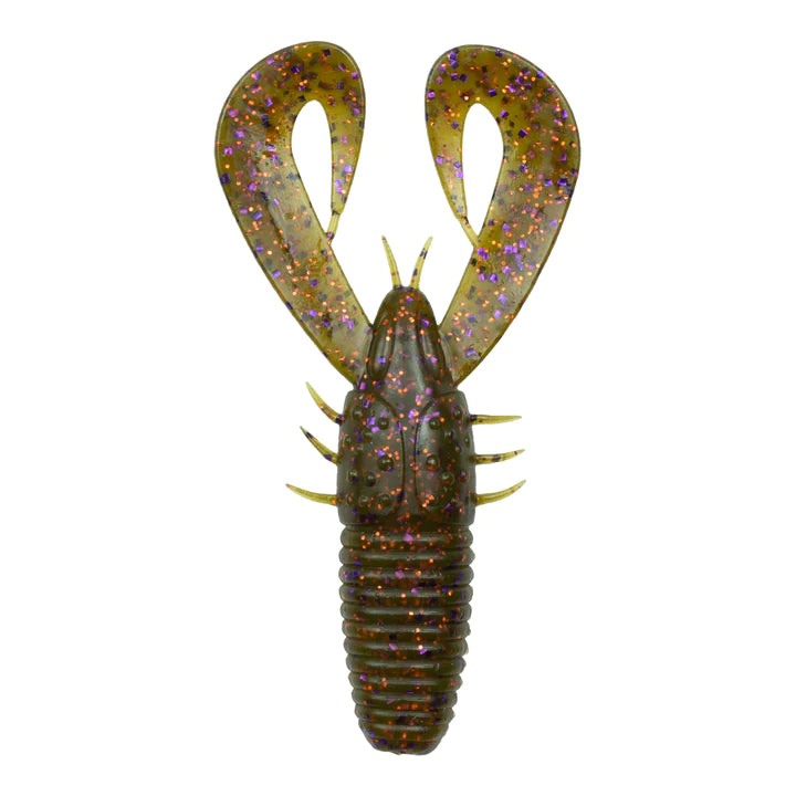 6th Sense Stroker Craw 3.3