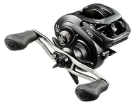 Daiwa Tatula 200
