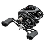 Daiwa Tatula 100