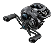 Daiwa Tatula CT100 Casting Reel