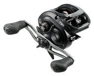Daiwa Tatula 150