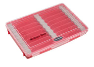 Daiwa Tactical Stickbait Organizer
