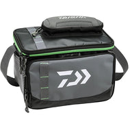 Daiwa Vinyl Soft Tackle Box