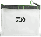 Daiwa Tactical View organizing Bag Large