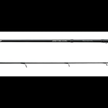 Load image into Gallery viewer, Daiwa KAGE FW Series Rods
