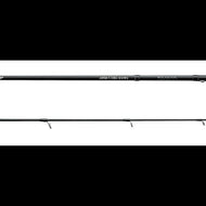 Daiwa Kage Rod