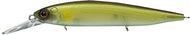 Evergreen FA-115 Jerkbait