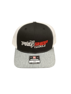 Pro Shop Tackle Trucker Hats