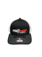 Load image into Gallery viewer, Pro Shop Tackle Trucker Hats
