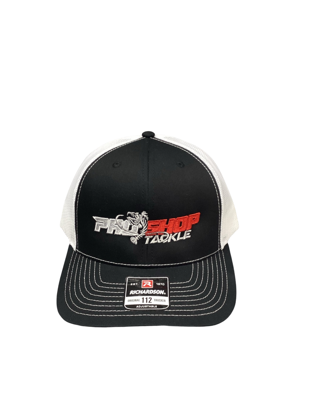 Pro Shop Tackle Trucker Hats