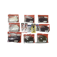 Fishing With Rick April Mega Package