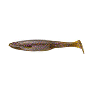 6th Sense Whale Swimbait 4.5''