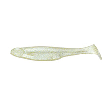 Load image into Gallery viewer, 6th Sense Whale Swimbait 4.5&#39;&#39;
