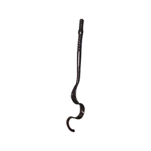 Load image into Gallery viewer, Cross Baits 10.5&quot; Ribbon Tail Worm
