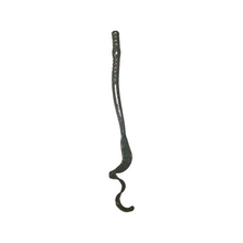Load image into Gallery viewer, Cross Baits 10.5&quot; Ribbon Tail Worm

