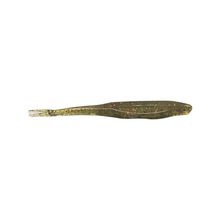 Load image into Gallery viewer, Cross Baits 5&quot; Sista Split Tail
