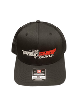 Load image into Gallery viewer, Pro Shop Tackle Trucker Hats
