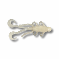 Cross Baits P.W. Rooter