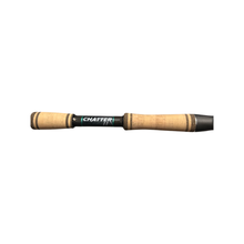 Load image into Gallery viewer, Pride Rods ADVANCED SERIES 7&#39; CHITTER CHATTER 2
