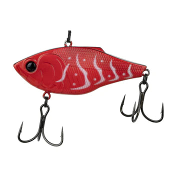 6th Sense Quake 70 Lipless Crankbait 5/8 oz