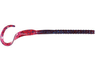 Zoom Magnum Ol' Monster 12