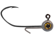 Big Bite Baits BBJ Elite Jig Head