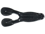 Big Bite Baits Tour Toad