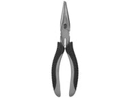 Daiwa Split Ring Pliers
