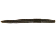 Big Bite Baits Neko Wacky Stick 5