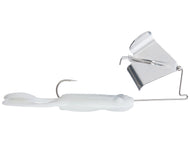 Big Bite Baits Skipping Toad Buzzbait