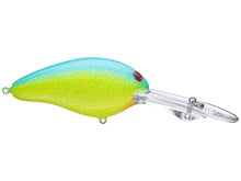 Load image into Gallery viewer, Norman DD22 Crankbait
