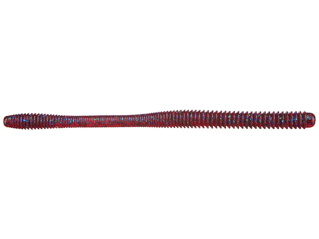 6th Sense Divine Shakey Worm 7.0