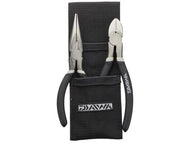 D-Vec Deckhand Kit