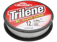 Berkley Trilene XL