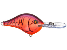 Load image into Gallery viewer, Rapala DT6
