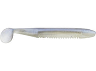Big Bite Baits Cane Thumper