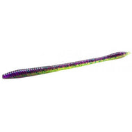 Zoom Trick Worm 6.5
